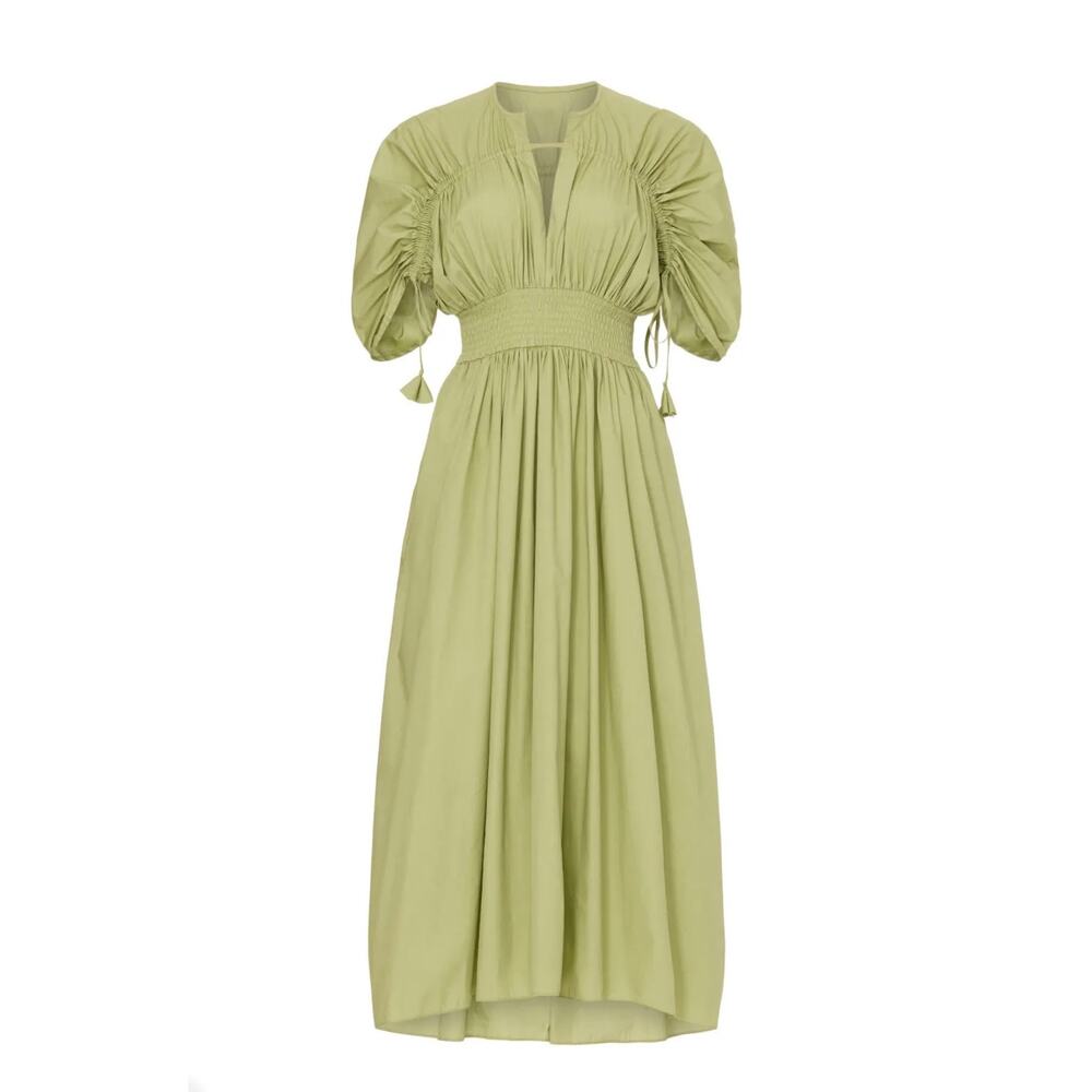 MISA Los Angeles | Marianna Dress | Women’s XS